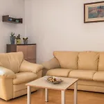 Montemar וילה *