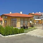 Montemar וילה