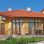 Montemar וילה