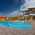 Montemar סאני ביץ'