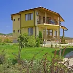 Montemar וילה