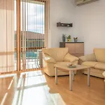 Montemar Villa *