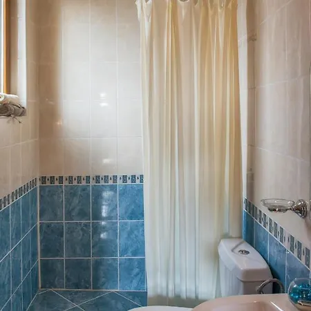 Montemar Σάνι Μπιτς