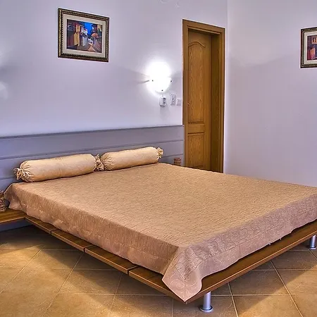 Montemar Σάνι Μπιτς