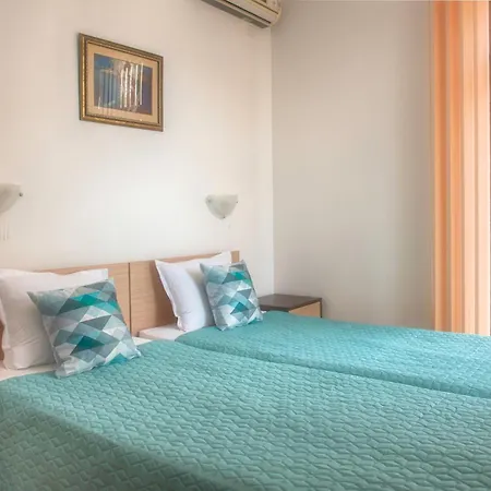 Montemar * סאני ביץ'