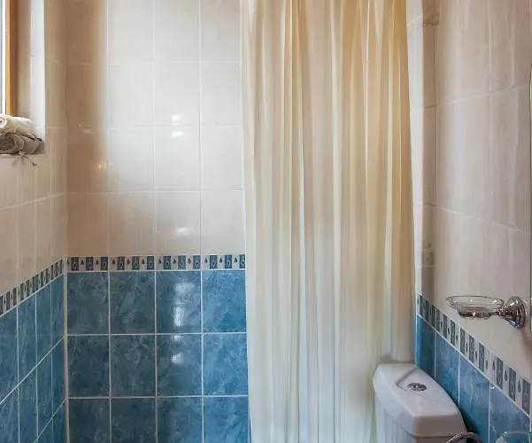 Montemar סאני ביץ'