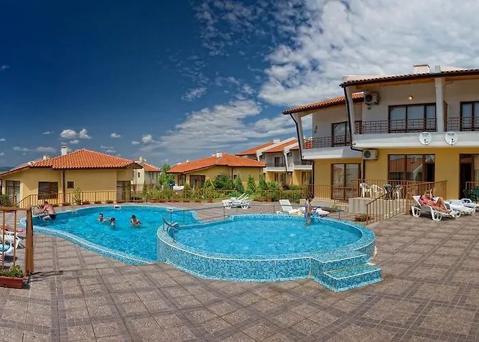 Montemar סאני ביץ'