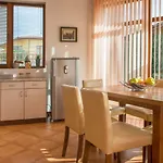 Montemar Villa *