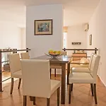 Montemar Villa *