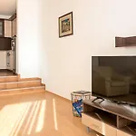 Montemar Slantschew brjag