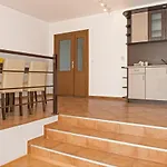 Villa Montemar Sunny Beach