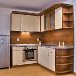 Montemar Villa