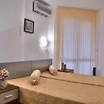 Villa Montemar *