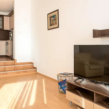 Montemar Villas ساني بيتش