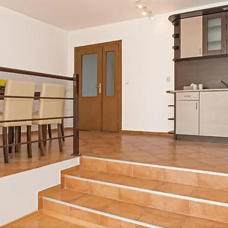 Villa Montemar Sunny Beach