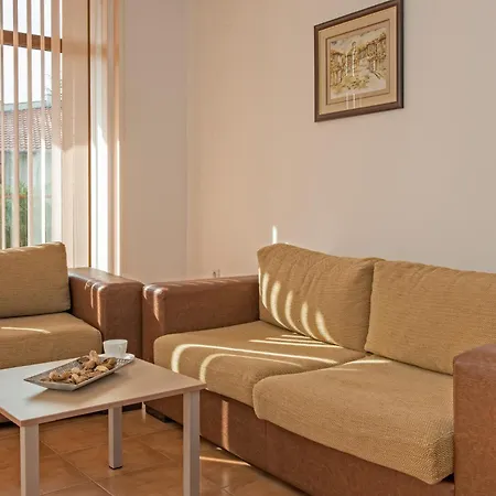 Montemar サニービーチ