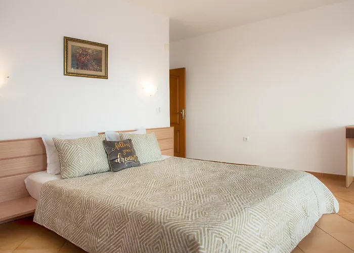 Montemar サニービーチ