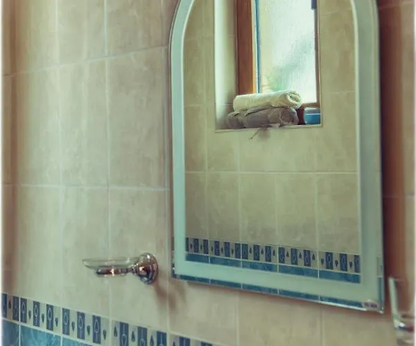 Montemar ヴィラ サニービーチ