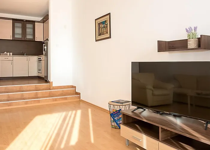 Montemar サニービーチ