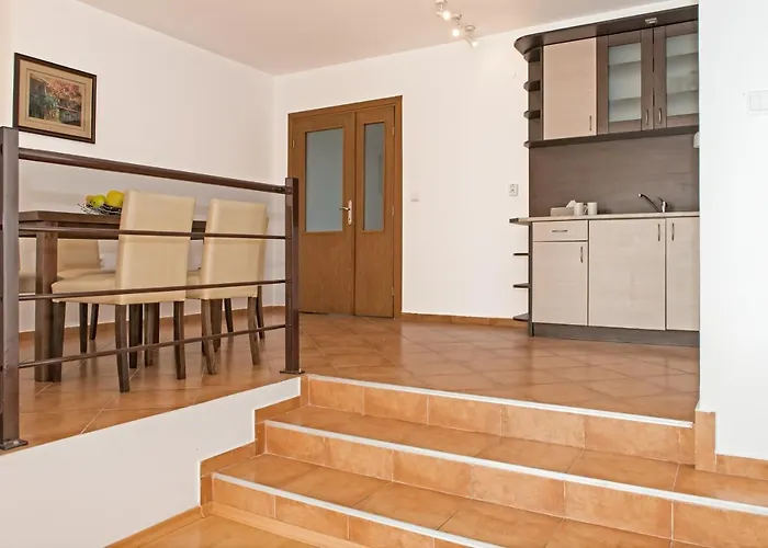 ヴィラ Montemar サニービーチ