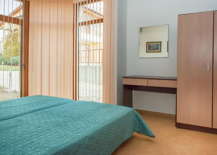 Montemar ヴィラ サニービーチ